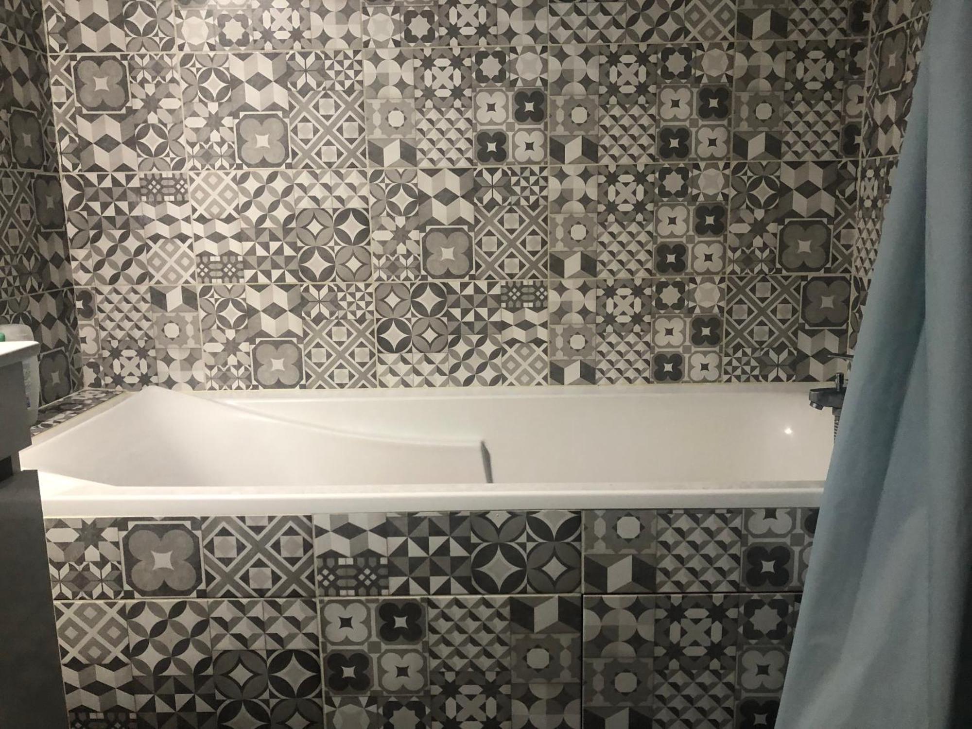 Jolie Chambre A Nanterre Prefecture Proche La Defense Arena Campus Sncf Et Paris Ngoại thất bức ảnh